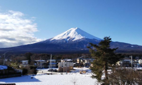 KAINOSATO